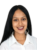 Vania Jaftha