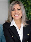 Carminda Almeida