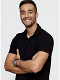 Michael Freitas