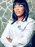 Portia Zandile Mathonsi