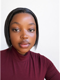 Mpho Babothata