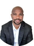 Ezekiel Mokwena