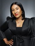 Lerato Mokgosi