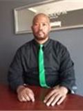 Mthokozisi Nene