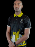 Manqoba Mahlangu