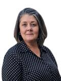 Coleen Joone