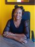 Joyce Khumalo