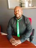 Sfiso Skosana
