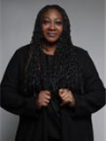 Donna Mashicila
