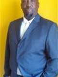 Tshepo Khunoane