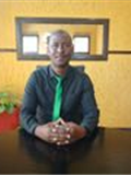 Aubrey Hadebe