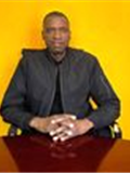 Peter Lekoloane