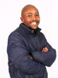 Sabelo Marasela