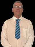 Mark Petzer