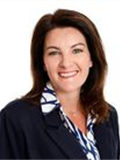 Belinda Saayman