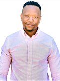 Sakhumzi Mbele