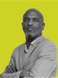 Musa Mthembu