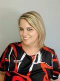 Chris-Mari Fourie