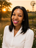 Qinisile Nkonyane