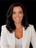 Madelein Fourie