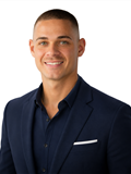 Dameon van Wyk