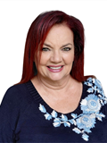 Liza Linde