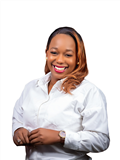 Lerato Aphiri