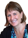 Nancy Todd