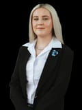 Zandri Wessels