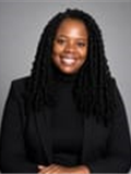 Bongiwe Ndlovu