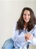 Marianne Rautenbach