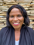 Annah Mtsweni