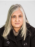 Fatima Kola