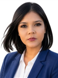 Ibtishaam Vlotman