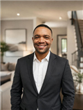 Billy Mngqundaniso