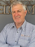 Alan Coetzer