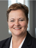 Ilse Britz