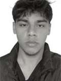 Ar Panchbhaya
