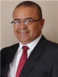 Patrick Roman