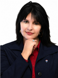 Felecia Lawrence