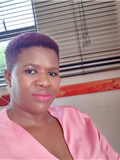 Nopasika Ndube