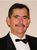 Willem Erasmus