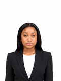 Buhle Maphanga