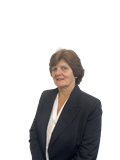 Elmarie Nienaber