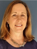 Colleen Smitsdorp