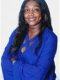 Eugenia Baloyi