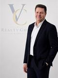 Jaco van Blerk