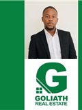 Thabiso Shabane