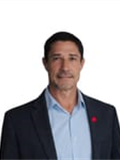 Craig Kirkland