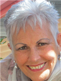 Maria Claassen